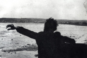Daria Zapala