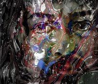 Zbigniew Fitz