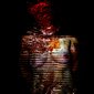 Metalbody