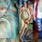 Venus Always