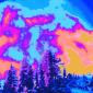 Winterland 41