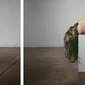 Nude and Still Life 4