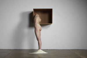 Bill Durgin