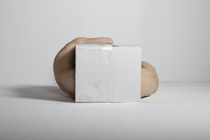 Bill Durgin