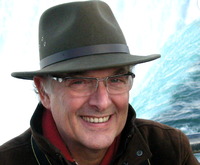 Frank Dammers