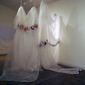 Theresa A. Anderson
