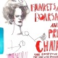sisyphus