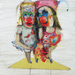 Theresa A. Anderson
