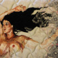Liquid Lucy in Lucidity's Slice and Splice