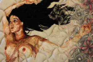 Louise Riley
