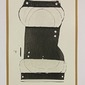 Takt 3 / ميزورة 