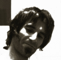 Akram Al Halabi