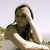 Lynette Bester
