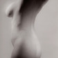 Ebby May