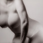 Ebby May