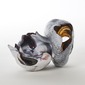  collapsed heart3