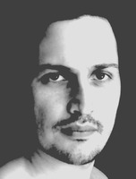 Hugo Perez