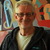 Ian David Baker