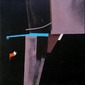 Canal Composition 2