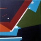 Canal Composition 5