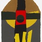 totem