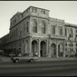 Havana vieja