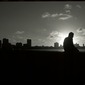 Havana dreams