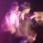 El Cabaret 1