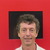 Olivier MOREAU