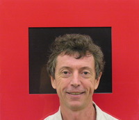 Olivier MOREAU