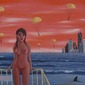 Olivier MOREAU