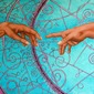 Créations de Particules