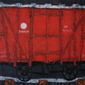 wagon_4