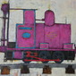 wagon_9