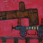 wagon_12
