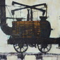 wagon_13