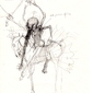 Horse_sketch