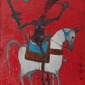 Horseman_2