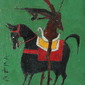 Horseman_3
