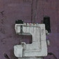 Overlock