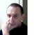 D M Ross