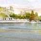 Paris 2