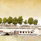 Paris 3