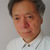 Zhang Zhengping 张争平