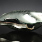 The mirroired dream pillow