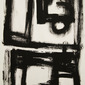 Test of Time - Original Painting