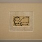 #2 Mixed Media Artwork