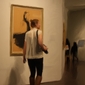 The Paintography Project: Afternoon at the Art Museum, 1