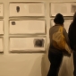 The Paintography Project: Afternoon at the Art Museum, 4