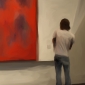 The Paintography Project: Afternoon at the Art Museum, 5